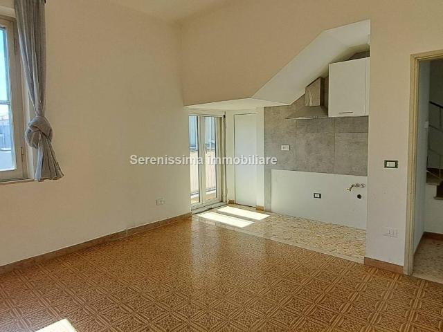 Villa in vendita a Montelabbate PU