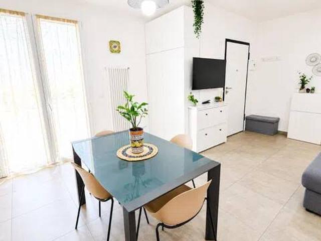 Villa in vendita a Montelabbate PU