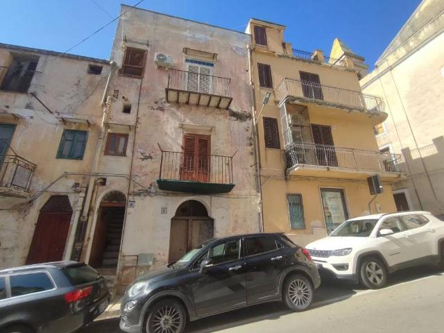 Villa in vendita a Montelepre PA