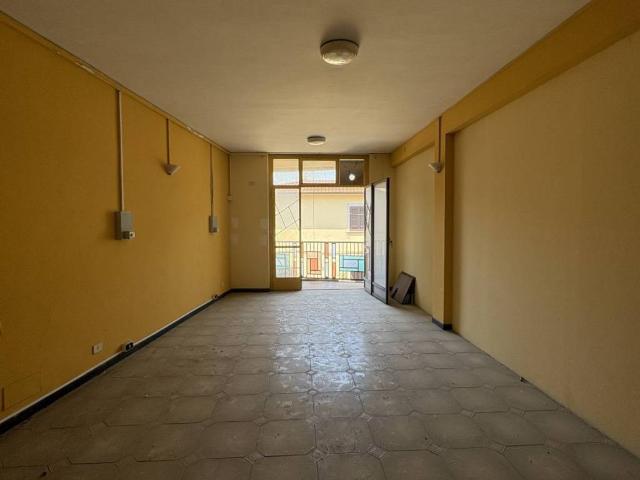 Villa in vendita a Montelibretti RM