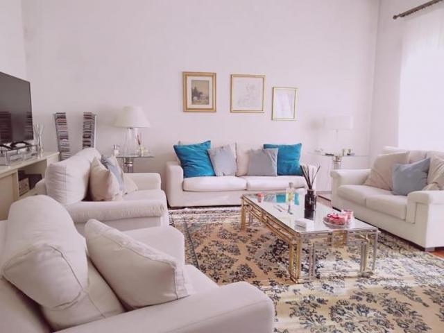 Villa in vendita a Montelupo Fiorentino 195 mq Rif: 1419676