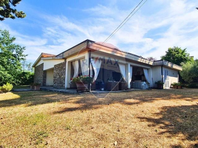 Villa in vendita a Montelupo Fiorentino