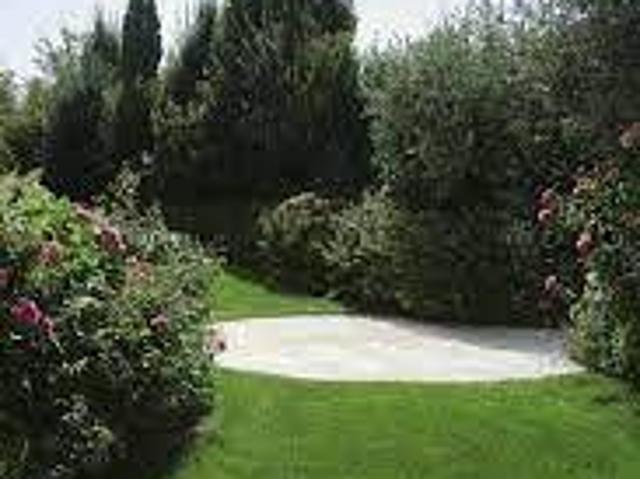 Villa in vendita a Montelupo Fiorentino FI