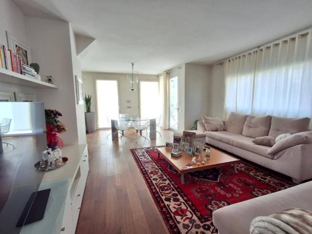 Villa in vendita a Montelupo Fiorentino FI