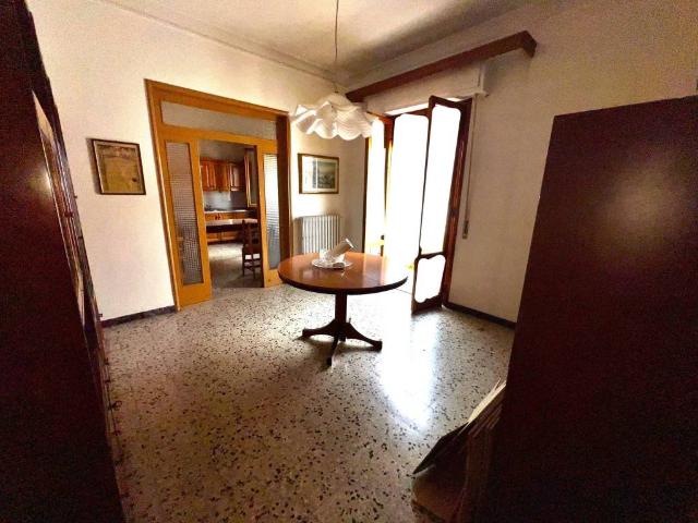 Villa in vendita a Montelupo Fiorentino FI