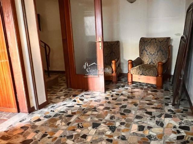 Villa in vendita a Montemurlo PO