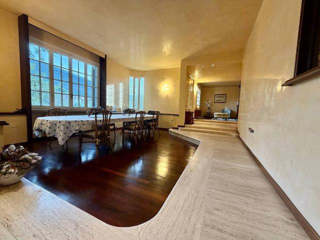 Villa in vendita a Montemurlo PO