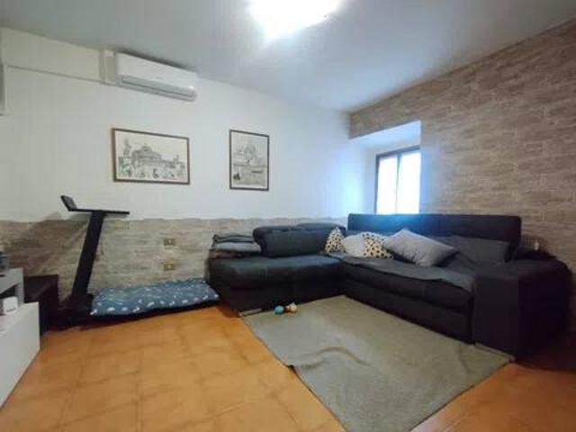 Villa in vendita a Montemurlo PO