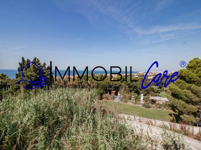 Villa in vendita a Montenero Basso Livorno in Nuovo/in costruzione composto da 4vani