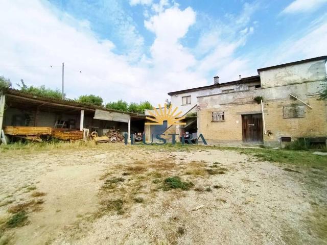 Villa in vendita a Monteprandone AP