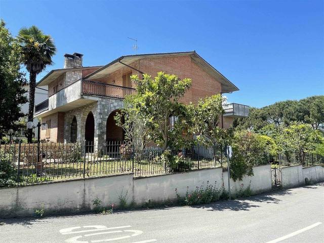 Villa in vendita a Montepulciano
