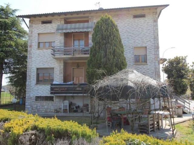 Villa in vendita a Montepulciano SI