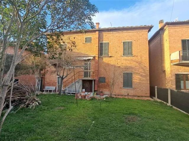 Villa in vendita a Montepulciano SI