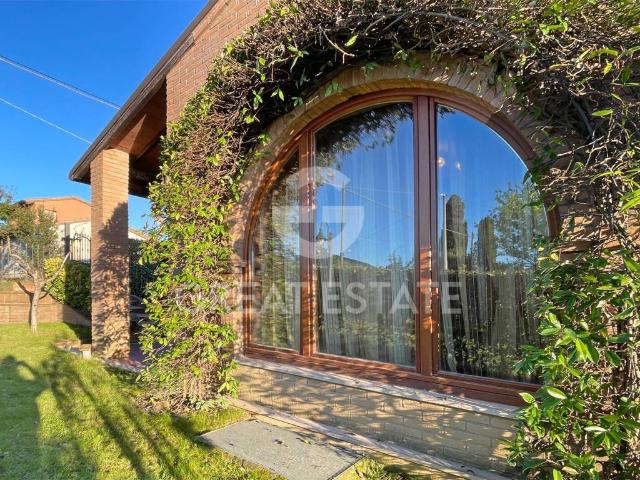 Villa in vendita a Montepulciano SI