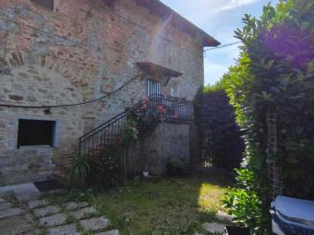 Villa in vendita a Monterenzio