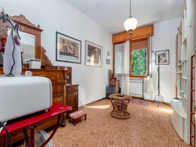 Villa in vendita a Monterenzio BO