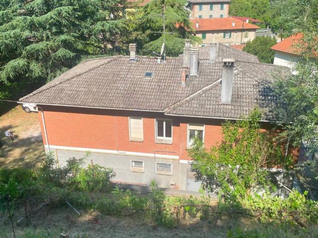 Villa in vendita a Monterenzio BO