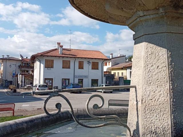 Villa in vendita a Montereale Valcellina PN
