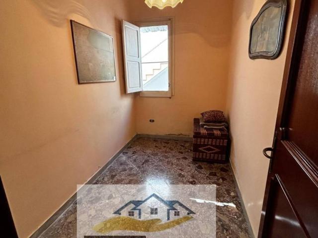 Villa in vendita a Monteroni di Lecce LE