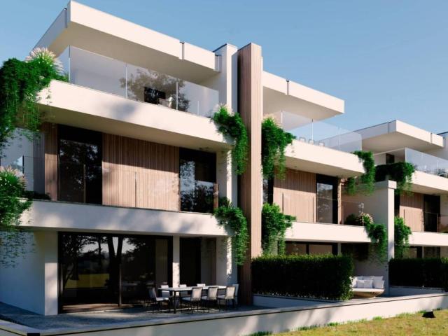 Villa in vendita a Monterotondo RM