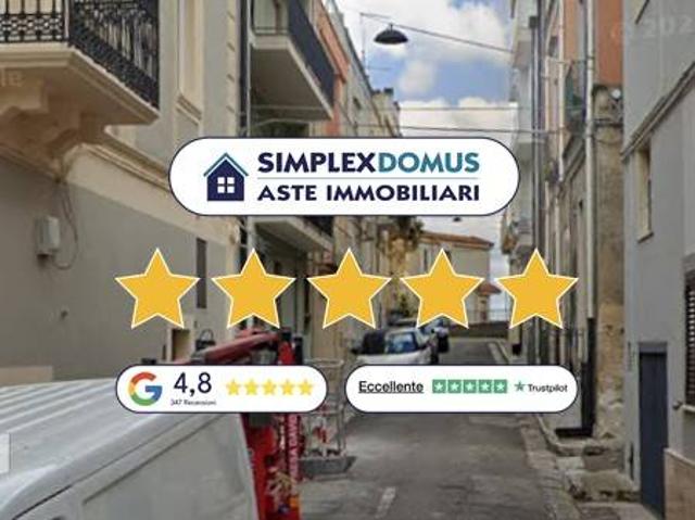 Villa in vendita a Montescaglioso MT