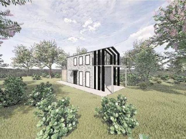 Villa in vendita a Montescudaio PI