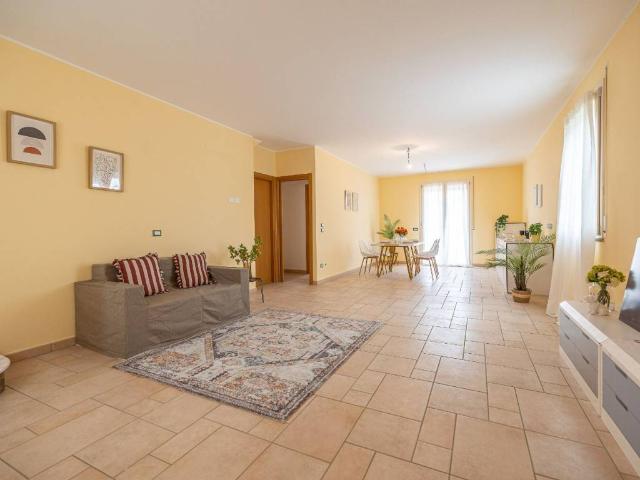 Villa in vendita a Montescudo Montecolombo RN
