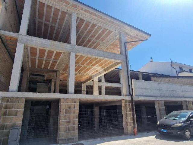 Villa in vendita a Montesarchio BN
