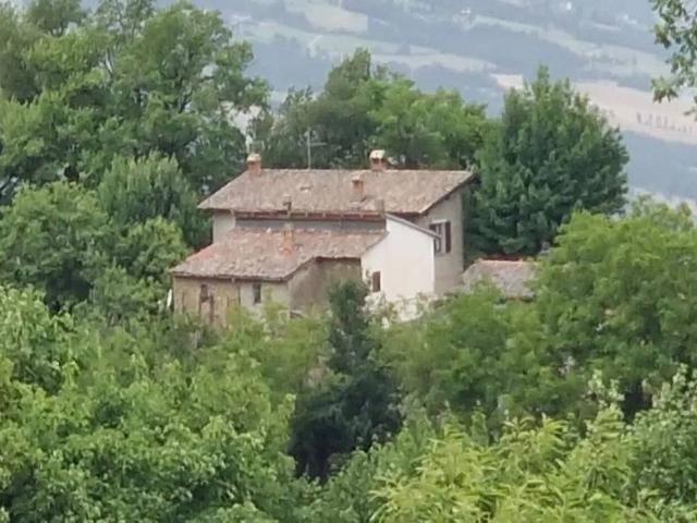 Villa in vendita a Montese MO