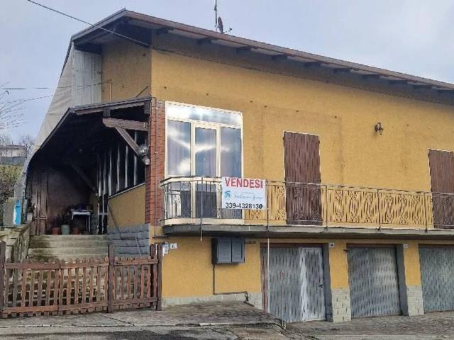 Villa in vendita a Montese MO