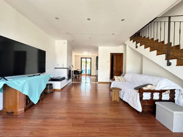 Villa in vendita a Montesilvano PE