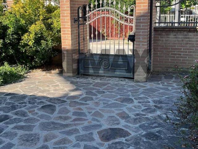Villa in vendita a Montesilvano PE