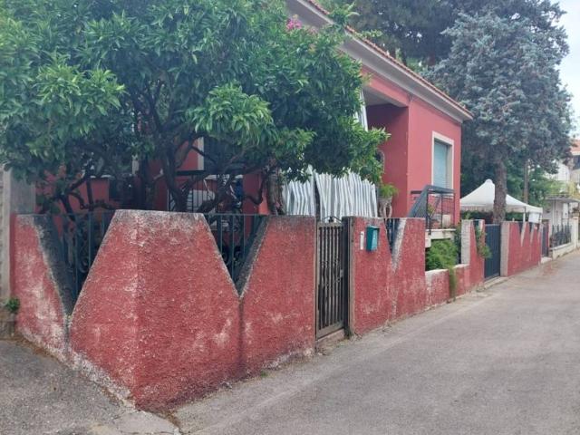 Villa in vendita a Montesilvano PE