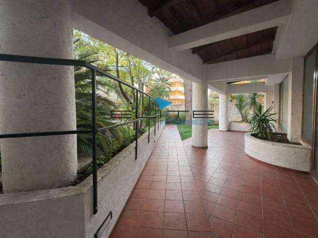 Villa in vendita a Montesilvano PE