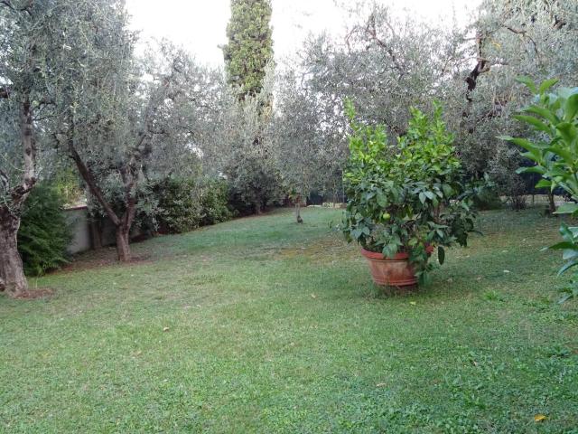 Villa in vendita a Montespertoli