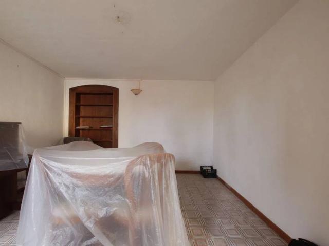 Villa in vendita a Montespertoli FI