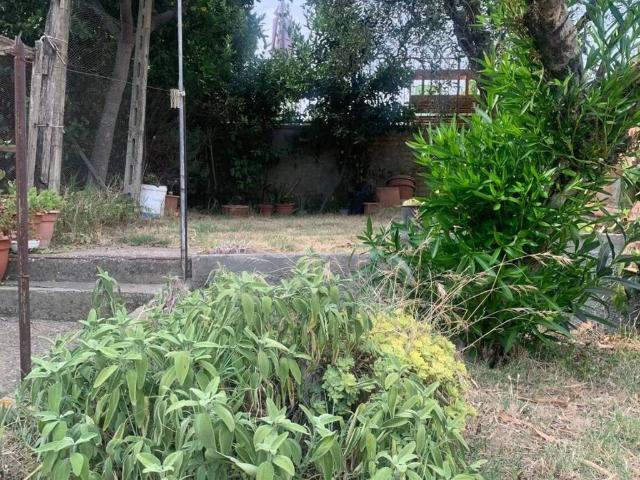 Villa in vendita a Montespertoli FI