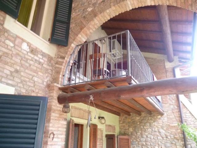 Villa in vendita a Montichiari BS