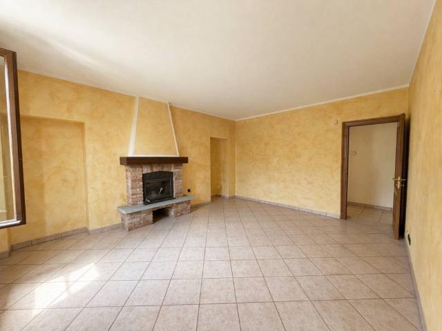 Villa in vendita a Asti AT