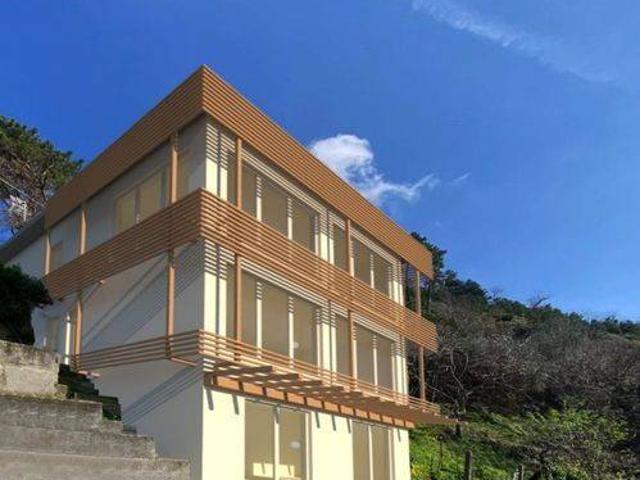 Villa in vendita a Montignoso MS
