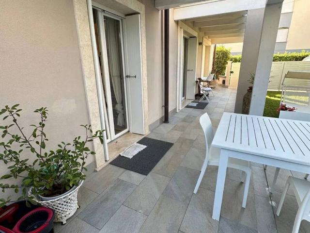 Villa in vendita a Montignoso MS