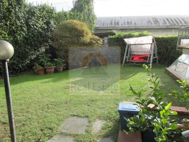 Villa in vendita a Montignoso MS