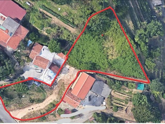 Villa in vendita a Montignoso MS