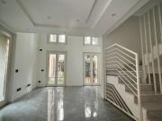 Villa in vendita a Monza MB
