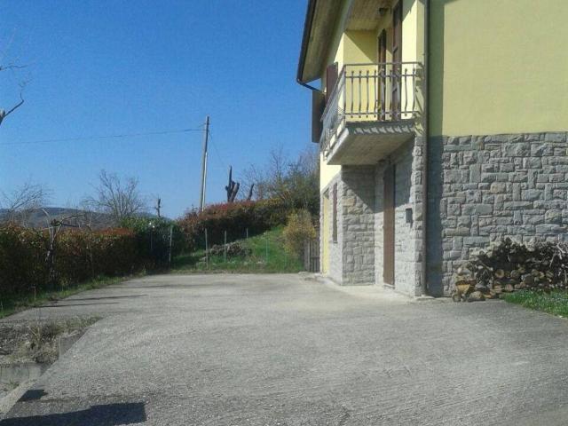 Villa in vendita a Monzuno BO