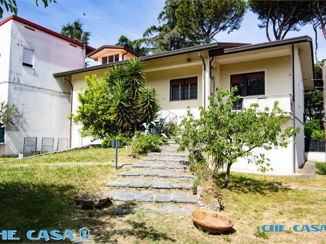 Villa in vendita a Morciano di Romagna