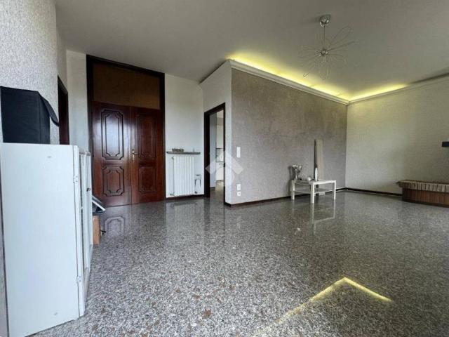 Villa in vendita a Morciano di Romagna RN