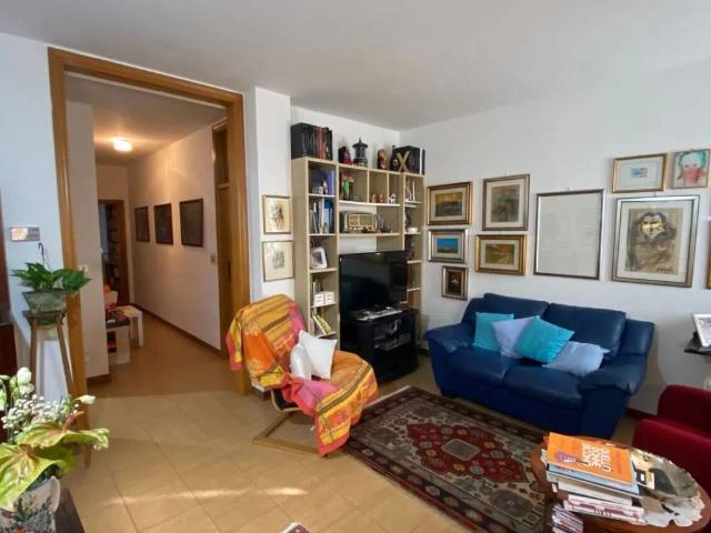 Villa in vendita a Morciano di Romagna RN