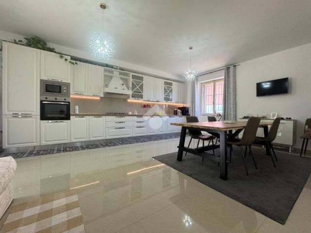 Villa in vendita a Morciano di Romagna RN