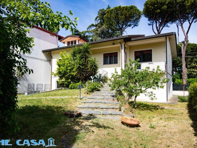 Villa in vendita a Morciano di Romagna RN